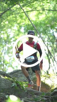 BIB:  <button type="button" onclick="openModal(27921034)" class="btn btn-primary btn-sm float-right" data-toggle="modal" data-target=".modal-high-quality">
                <i class="fa fa-download"></i> Download
                </button>